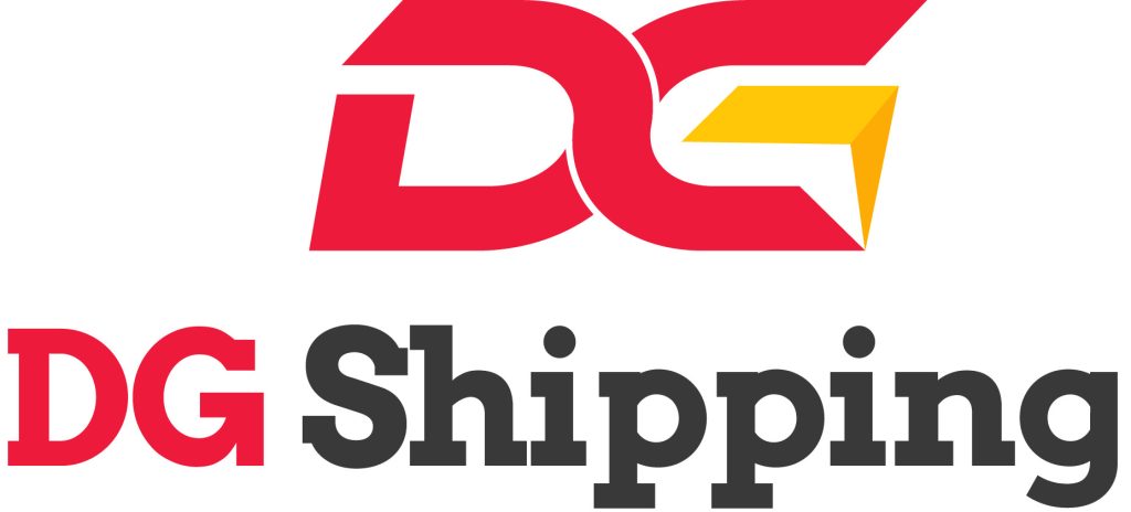 DGSHIPPING