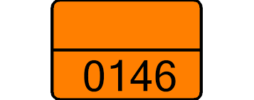 UN 0146, NITROSTARCH, dry or wetted with less than 20% water, by weight